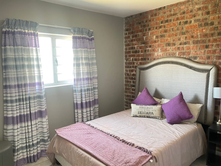 2 Bedroom Property for Sale in Raceway Free State